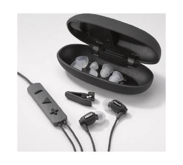 Produktbild Klipsch Image S5i