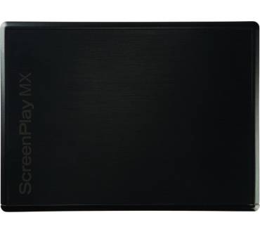 Produktbild Iomega ScreenPlay MX (1 TB)