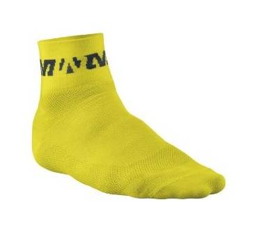 Produktbild Mavic Race Socks