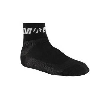 Produktbild Mavic Race Socks