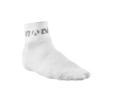 Produktbild Mavic Race Socks