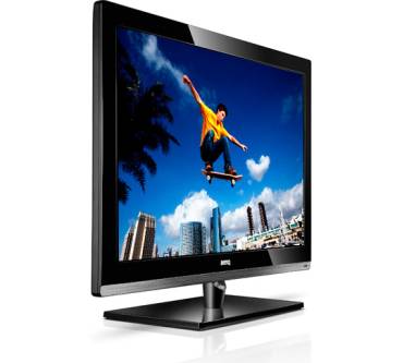 Produktbild BenQ E26-5500