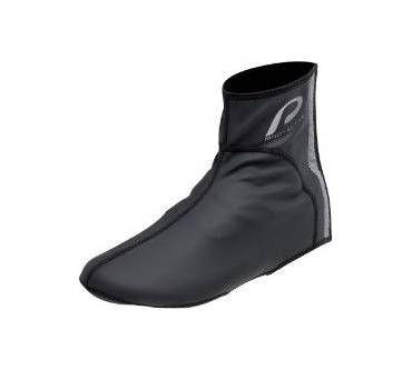 Produktbild Protective All Weather Booties