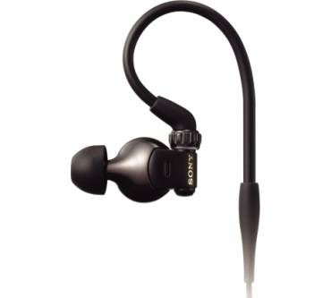 Produktbild Sony MDR-EX1000