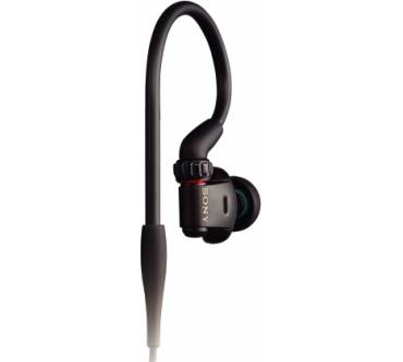 Produktbild Sony MDR-EX1000