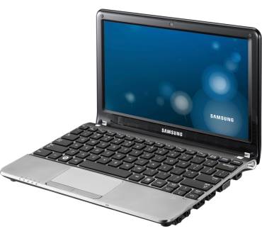 Produktbild Samsung NC210-A01