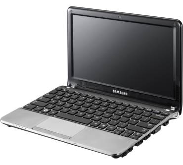 Produktbild Samsung NC210-A01