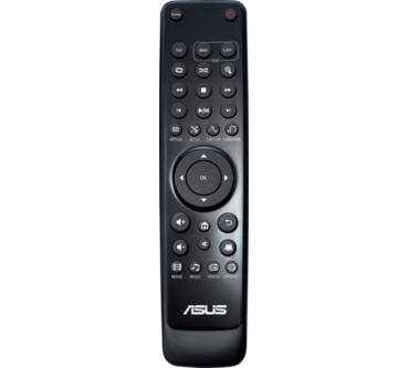 Produktbild Asus O!Play HD2