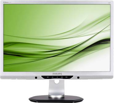 Produktbild Philips Brilliance 225PL2ES/00