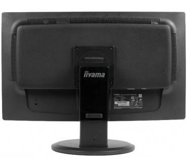 Produktbild Iiyama ProLite B2409HDS