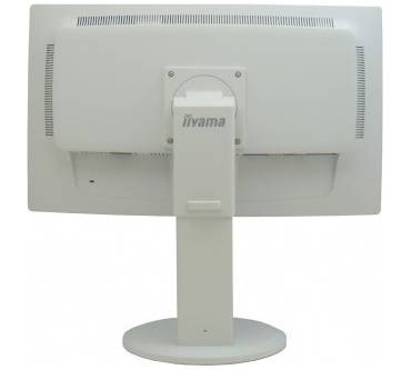 Produktbild Iiyama ProLite B2409HDS