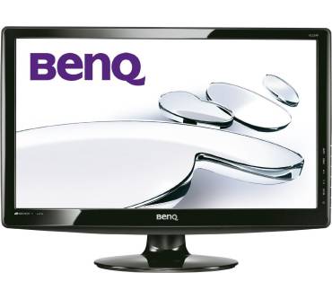 Produktbild BenQ GL2240M