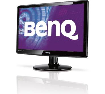 Produktbild BenQ GL2240M