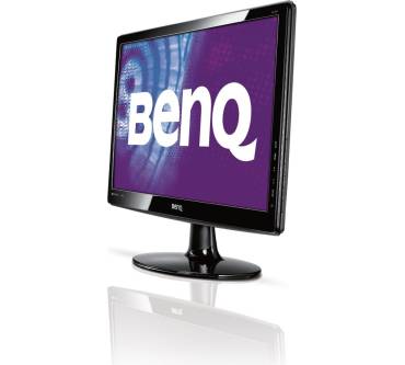 Produktbild BenQ GL2240M