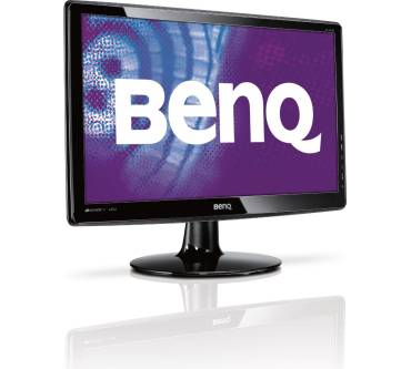 Produktbild BenQ GL2240M