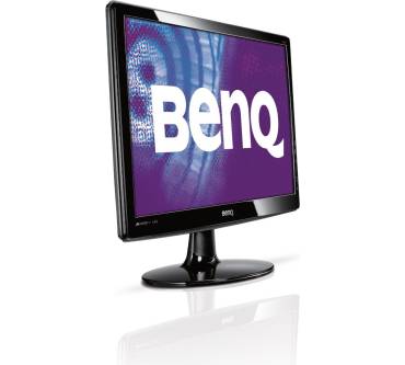 Produktbild BenQ GL2240M