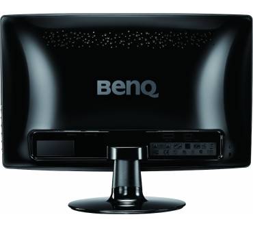 Produktbild BenQ GL2240M