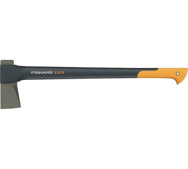 Produktbild Fiskars X25