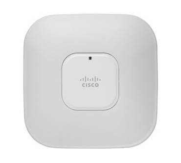 Produktbild Cisco AIR-LAP1142N-E-K9