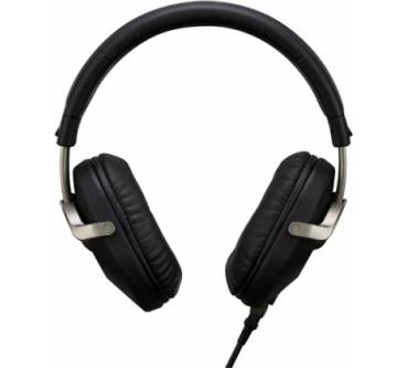 Produktbild Sony MDR-Z1000