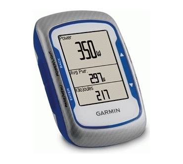 Produktbild Garmin Edge 500