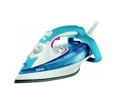 Produktbild Tefal Aquaspeed Autoclean FV 5350