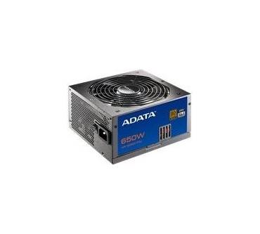 Produktbild ADATA HM-650W