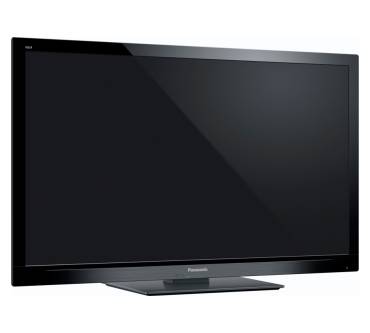 Produktbild Panasonic Viera TX-L42EW30