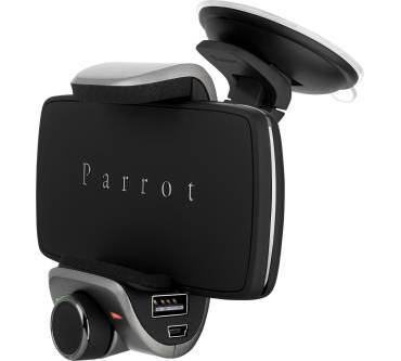 Produktbild Parrot MINIKIT Smart