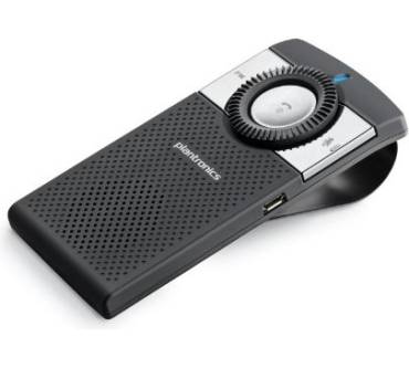 Produktbild Plantronics K100