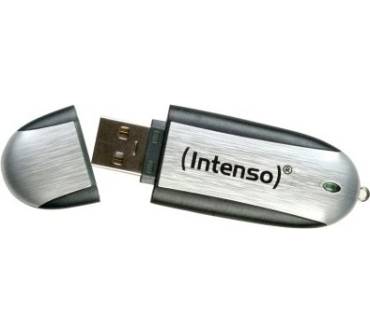 Produktbild Intenso USB Drive Business Line