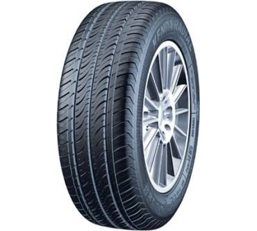 Produktbild Kenda Komet Plus KR23; 205/55 R16