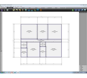 Produktbild Avanquest Architekt 3D Ultimate