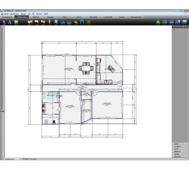 Produktbild Avanquest Architekt 3D Ultimate