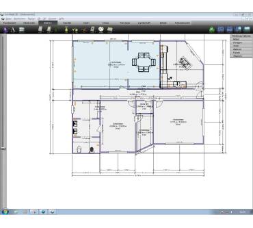 Produktbild Avanquest Architekt 3D Ultimate