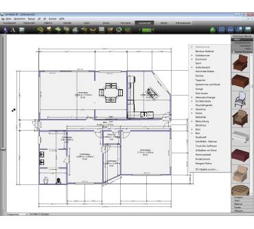 Produktbild Avanquest Architekt 3D Ultimate