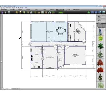 Produktbild Avanquest Architekt 3D Ultimate