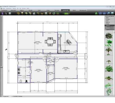 Produktbild Avanquest Architekt 3D Ultimate