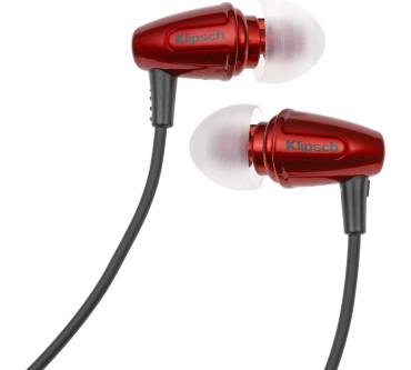 Produktbild Klipsch Image S3