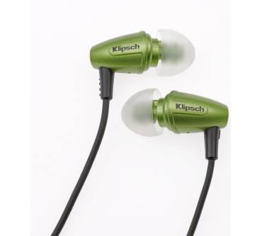 Produktbild Klipsch Image S3