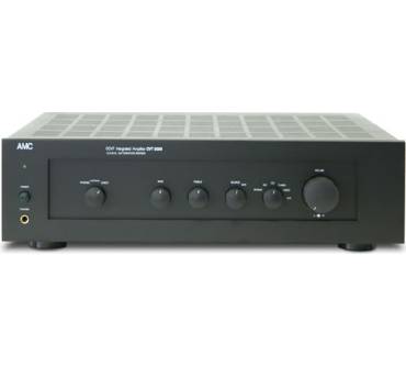 Produktbild AMC HiFi CVT 3030as