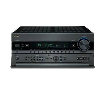 Produktbild Onkyo TX-NR1007