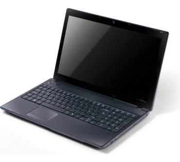 Acer aspire 5253 апгрейд