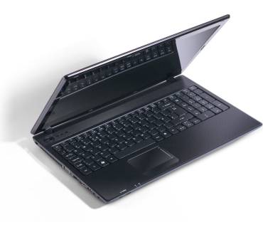 Produktbild Acer Aspire 5253