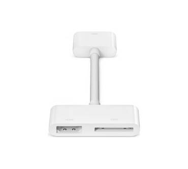 Produktbild Apple Digital AV Adapter