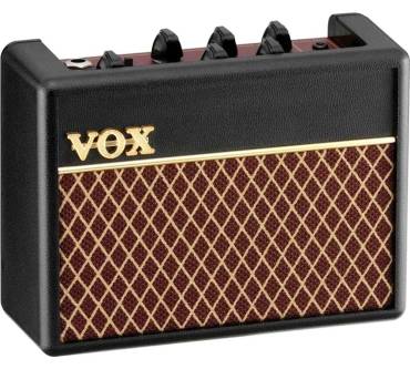 Produktbild Vox AC1 Rhythm