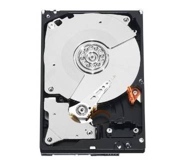 Produktbild Western Digital Caviar Black WD2002FAEX