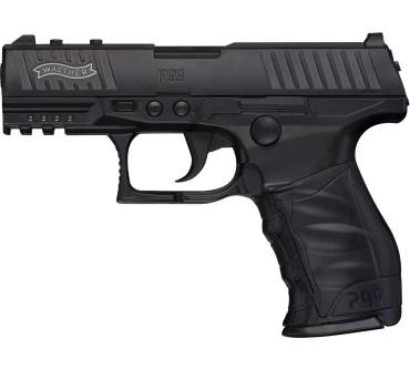 Produktbild BigBen Interactive Walther P99