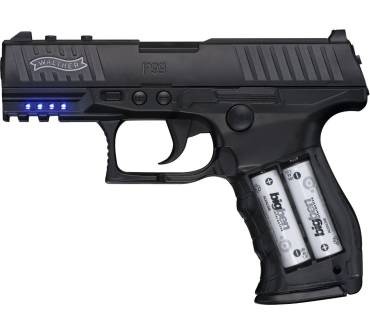 Produktbild BigBen Interactive Walther P99