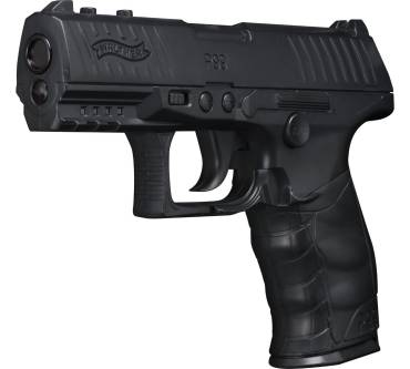 Produktbild BigBen Interactive Walther P99